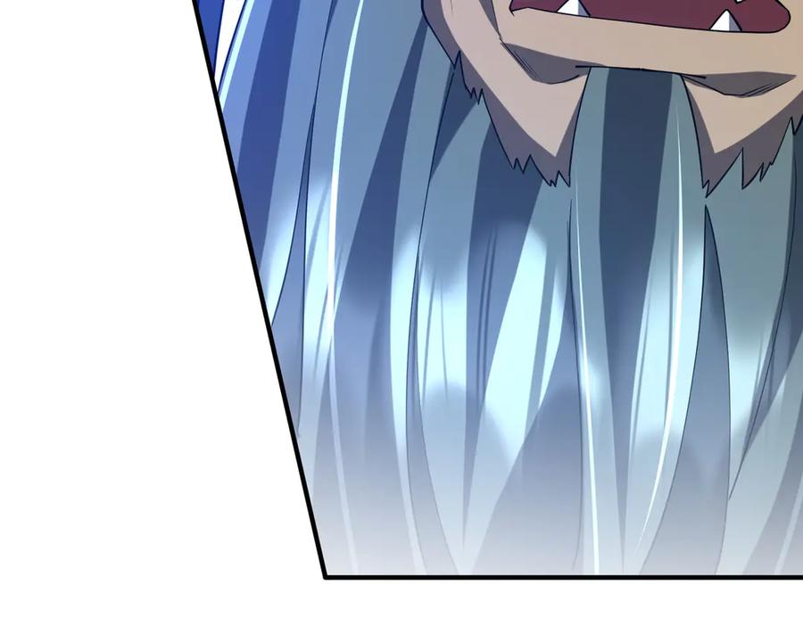 《全球惊悚：开局万亿冥币》第215话 得道者多助！ 第35页