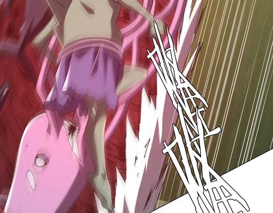 《全球惊悚：开局万亿冥币》第223话 鬼潮！ 第52页