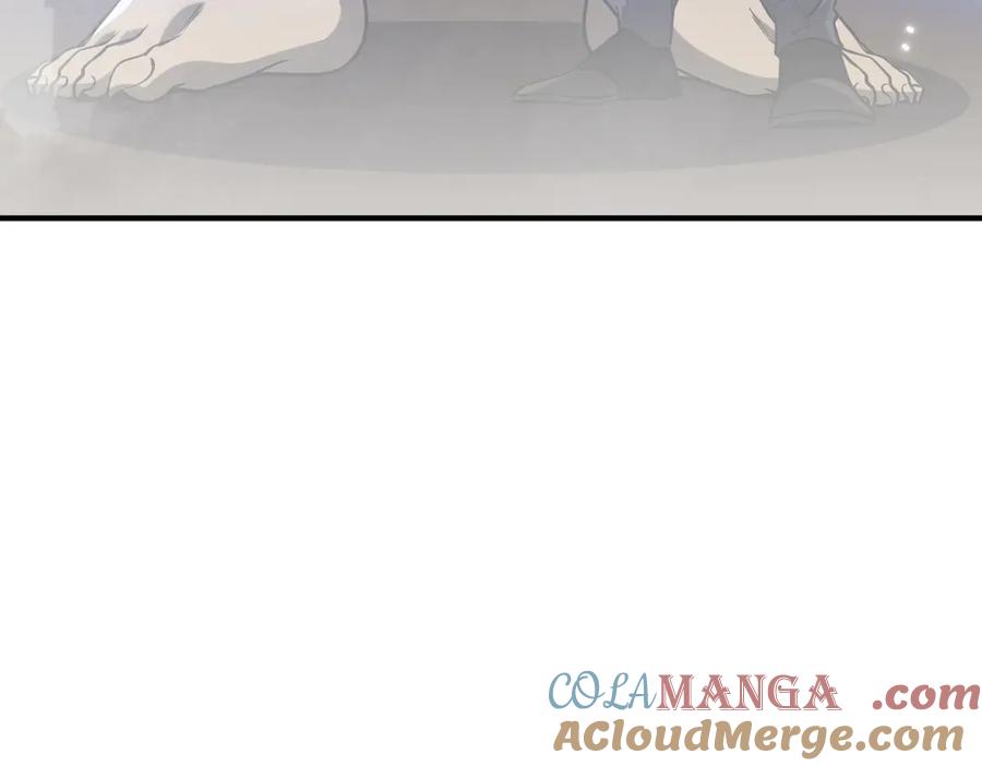 《全球惊悚：开局万亿冥币》第215话 得道者多助！ 第209页