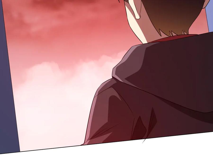《全球惊悚：开局万亿冥币》第223话 鬼潮！ 第39页