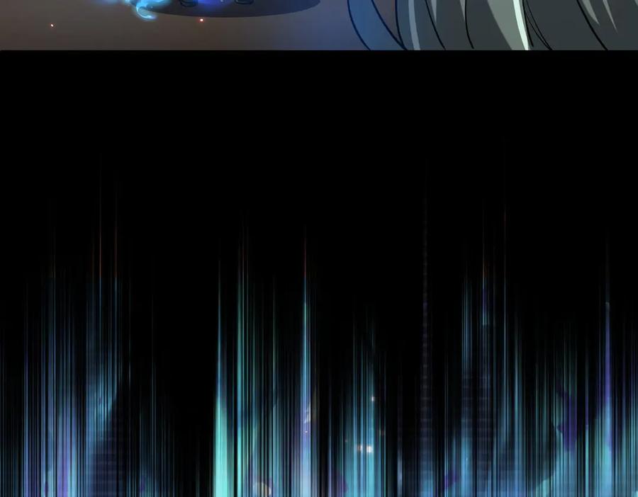 《全球惊悚：开局万亿冥币》第215话 得道者多助！ 第64页