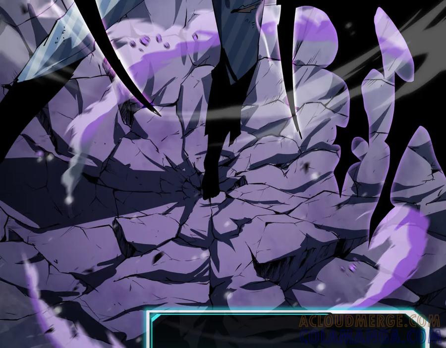 《异狱暴君：我的影子能无限进化》0序章 第21页