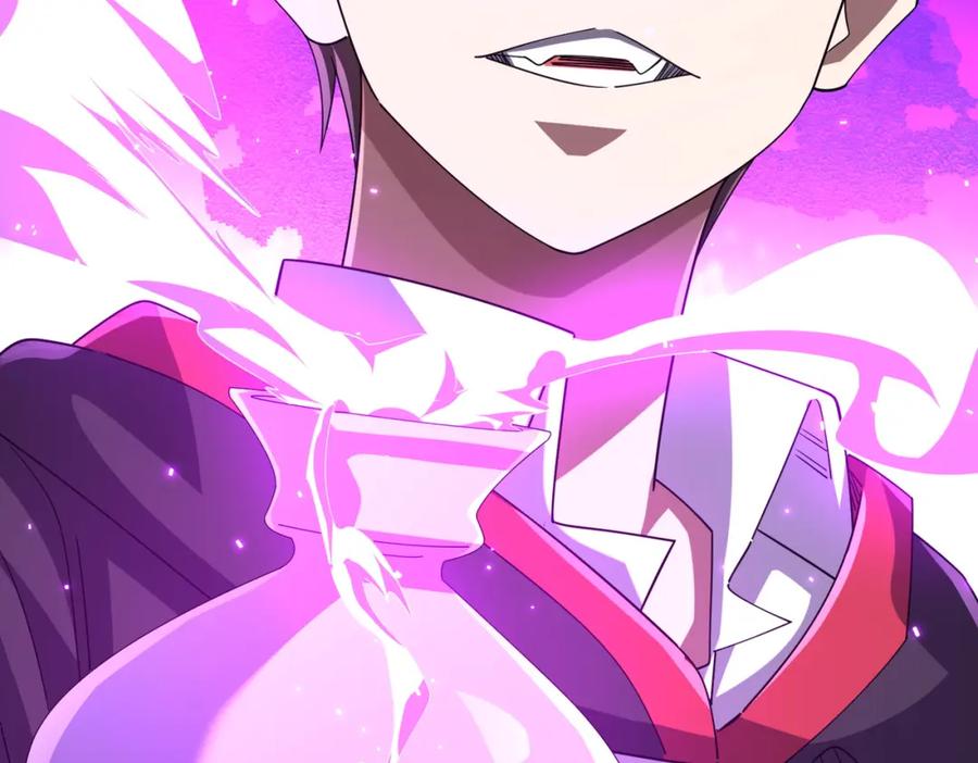 《全球惊悚：开局万亿冥币》第99话 完成任务！ 第168页