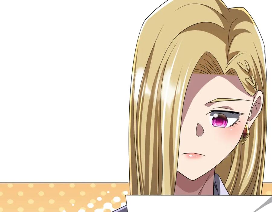 《全球惊悚：开局万亿冥币》第99话 完成任务！ 第92页