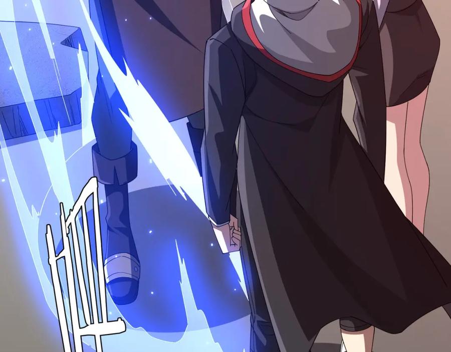 《全球惊悚：开局万亿冥币》第99话 完成任务！ 第32页