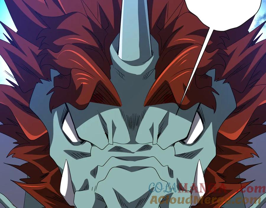 《全球惊悚：开局万亿冥币》第181话 再遇莉莉丝！ 第61页