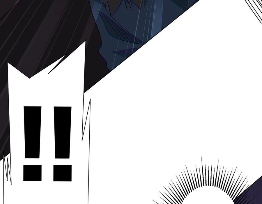 《全球惊悚：开局万亿冥币》第181话 再遇莉莉丝！ 第72页