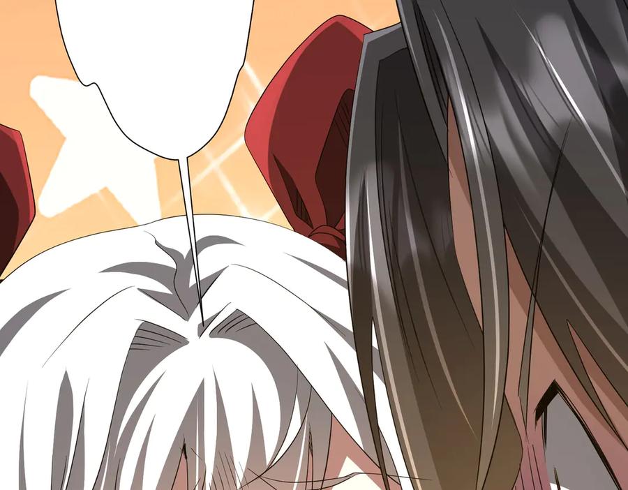 《全球惊悚：开局万亿冥币》第181话 再遇莉莉丝！ 第159页