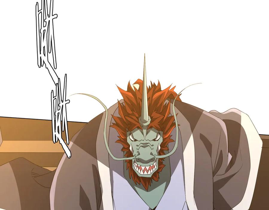 《全球惊悚：开局万亿冥币》第181话 再遇莉莉丝！ 第112页