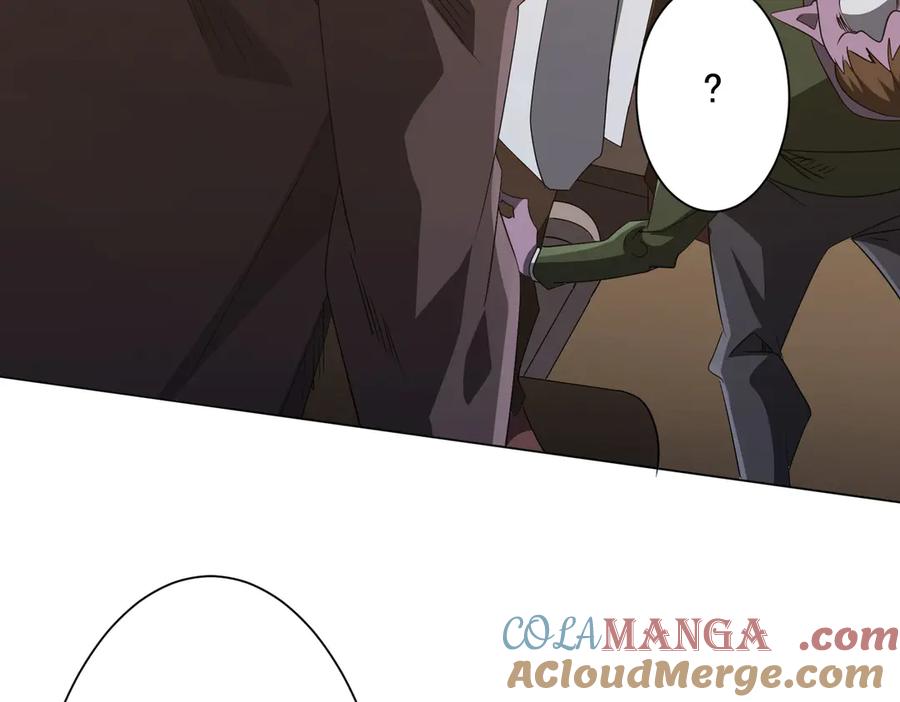 《全球惊悚：开局万亿冥币》第181话 再遇莉莉丝！ 第105页