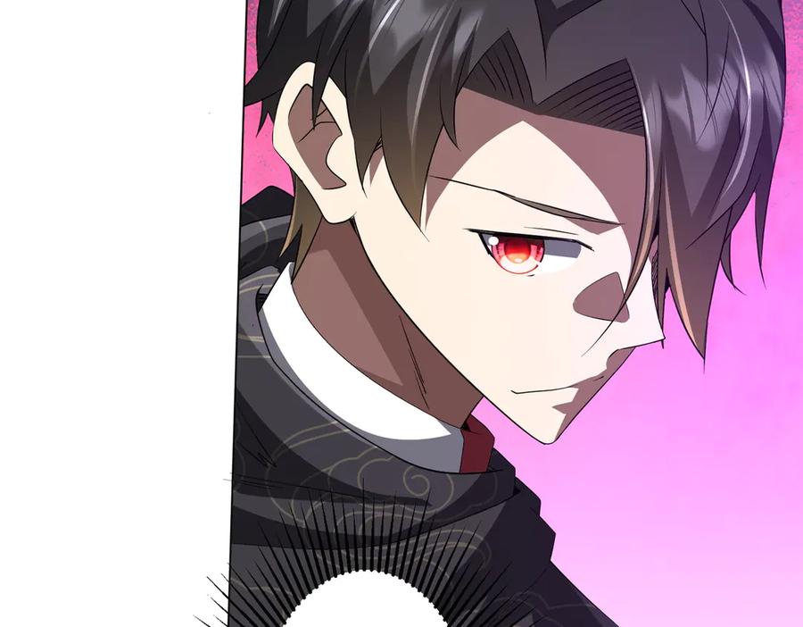 《全球惊悚：开局万亿冥币》第181话 再遇莉莉丝！ 第74页