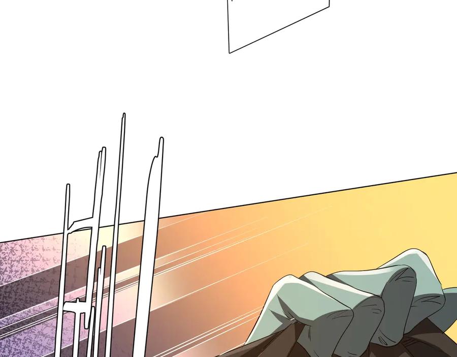 《全球惊悚：开局万亿冥币》第181话 再遇莉莉丝！ 第148页