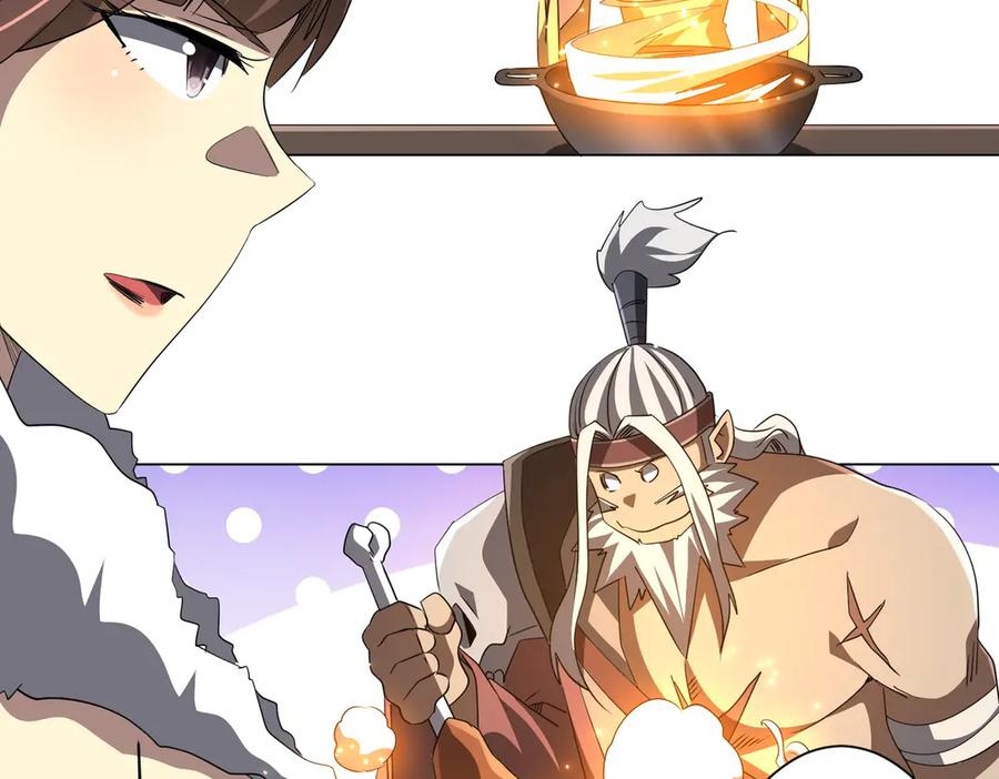 《全球惊悚：开局万亿冥币》第181话 再遇莉莉丝！ 第35页