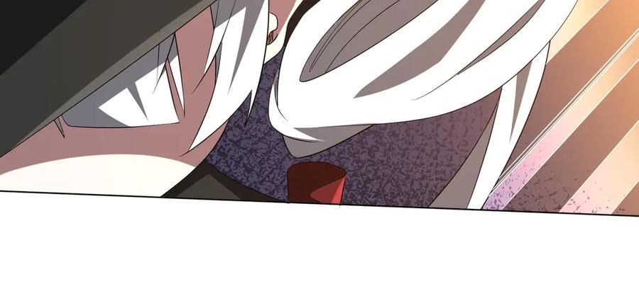 《全球惊悚：开局万亿冥币》第181话 再遇莉莉丝！ 第150页