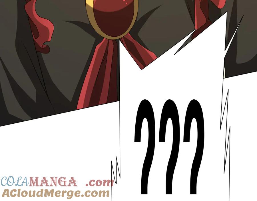 《全球惊悚：开局万亿冥币》第181话 再遇莉莉丝！ 第161页