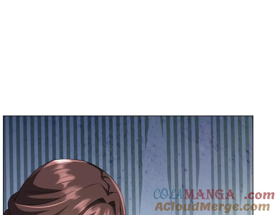 《全球惊悚：开局万亿冥币》第181话 再遇莉莉丝！ 第45页