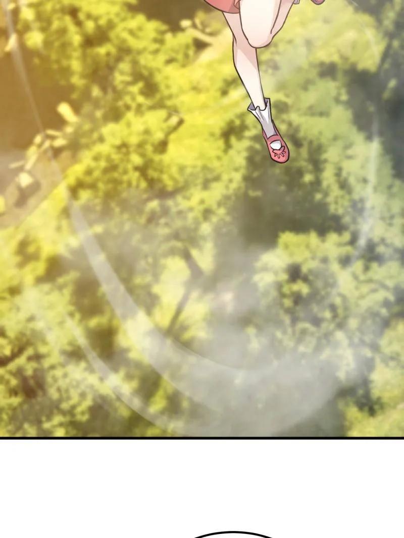 第一序列 第566话 565 分辨真假 第147页