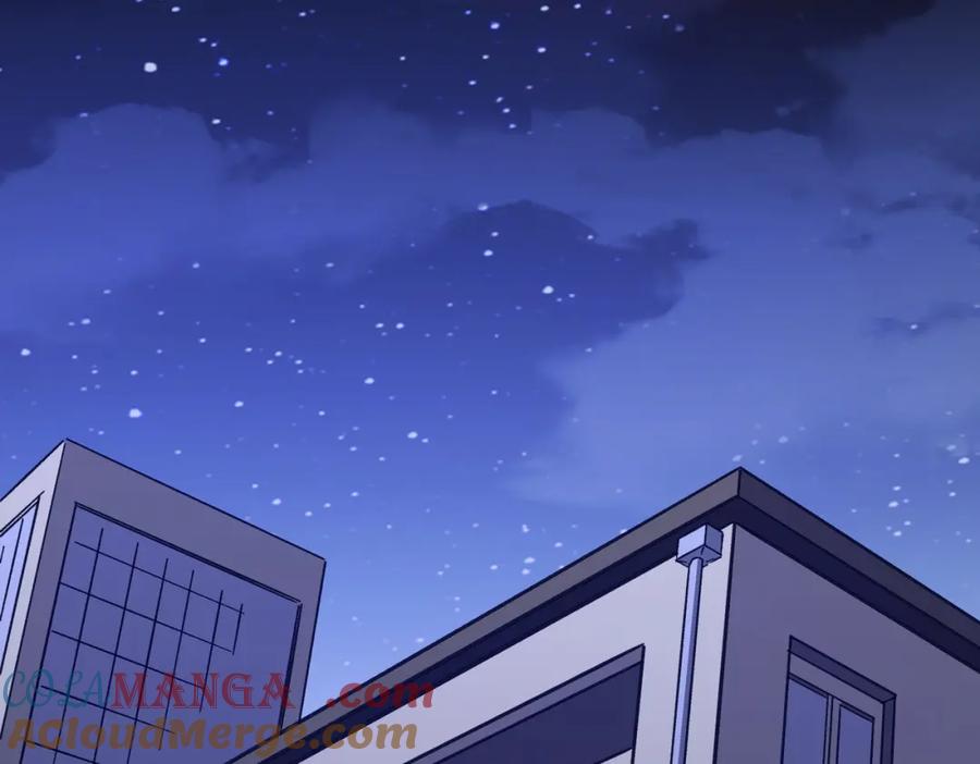《全球惊悚：开局万亿冥币》第100话 乐于分享 第49页