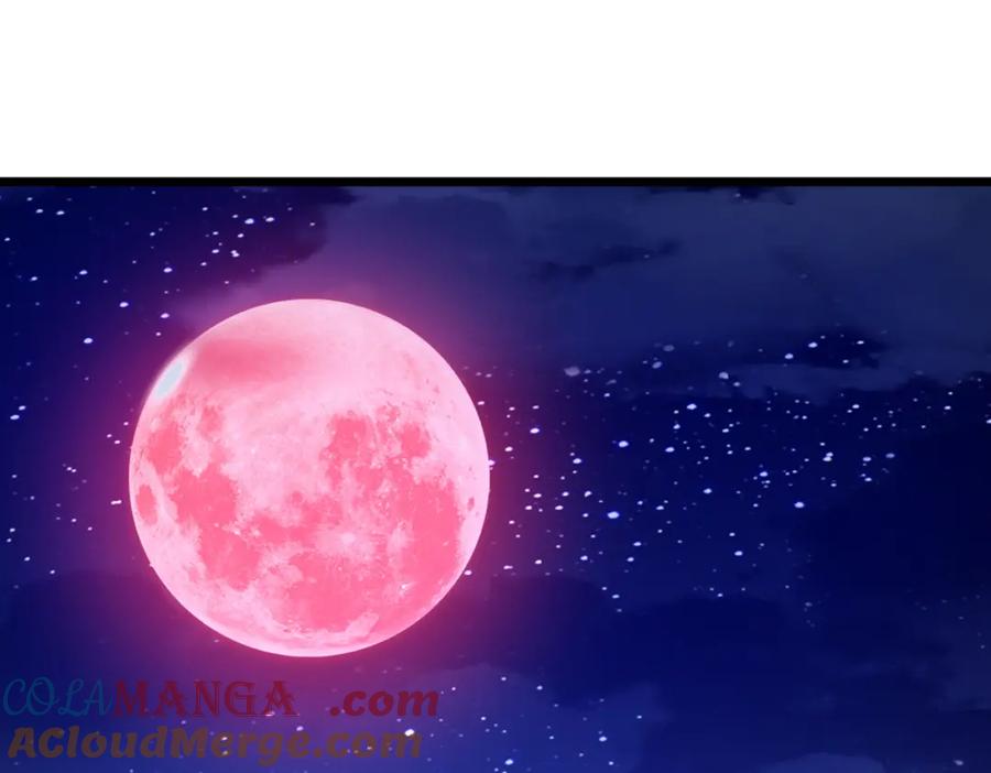 《全球惊悚：开局万亿冥币》第100话 乐于分享 第5页
