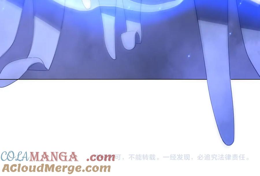 《全球惊悚：开局万亿冥币》第101话 不死者的警告！ 第149页
