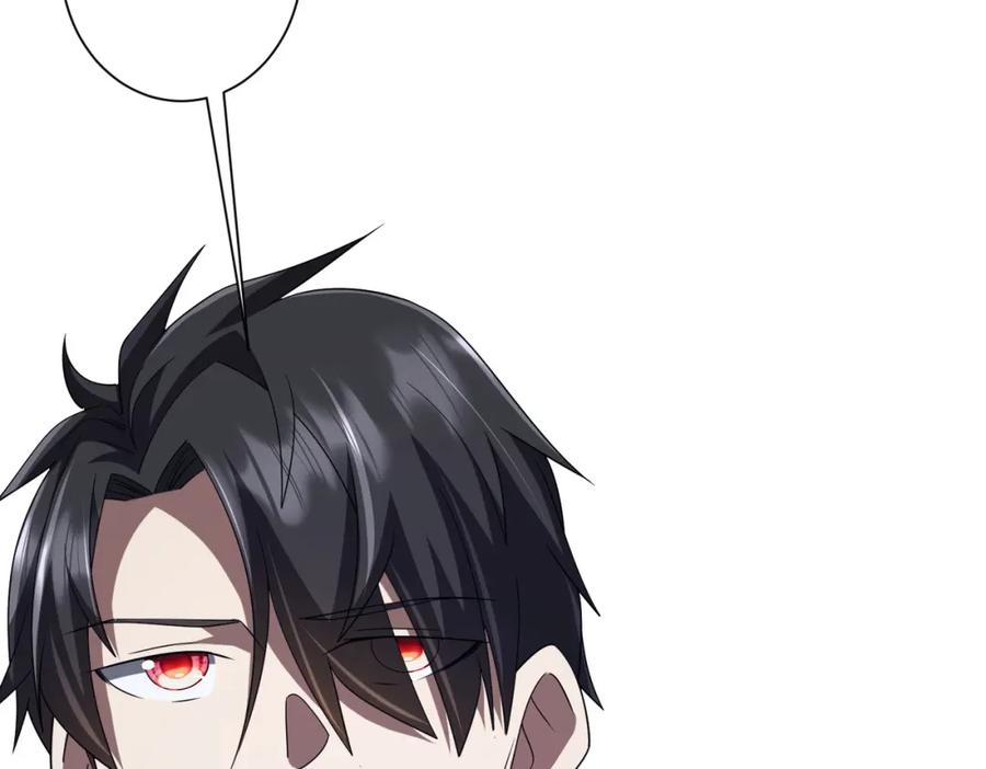 《全球惊悚：开局万亿冥币》第101话 不死者的警告！ 第99页