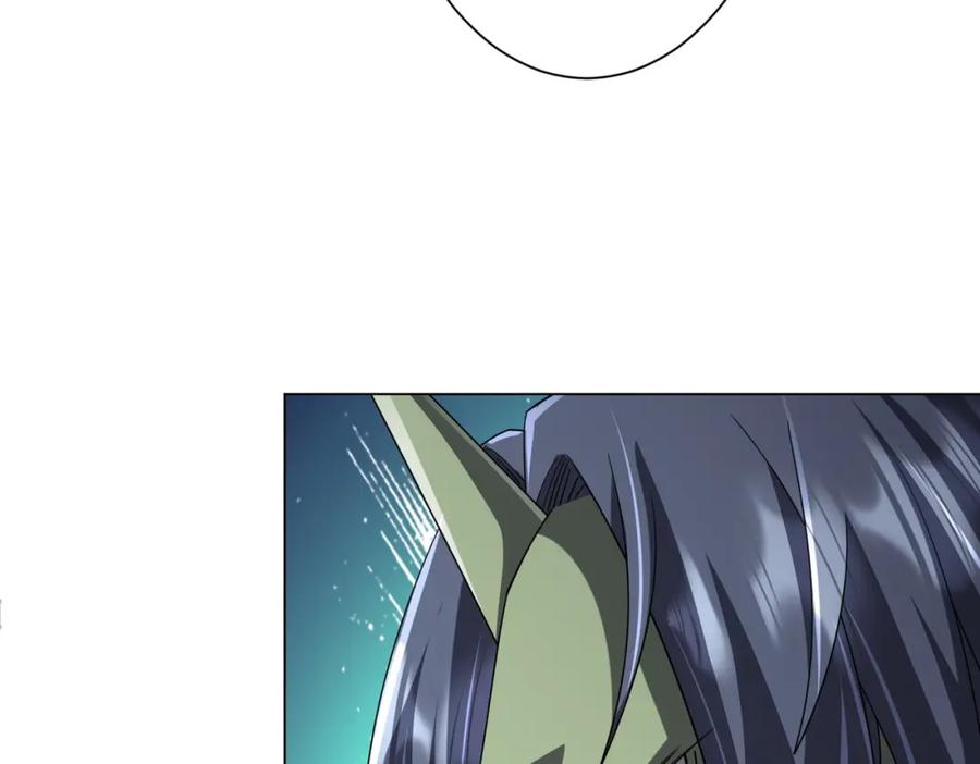 《全球惊悚：开局万亿冥币》第101话 不死者的警告！ 第34页