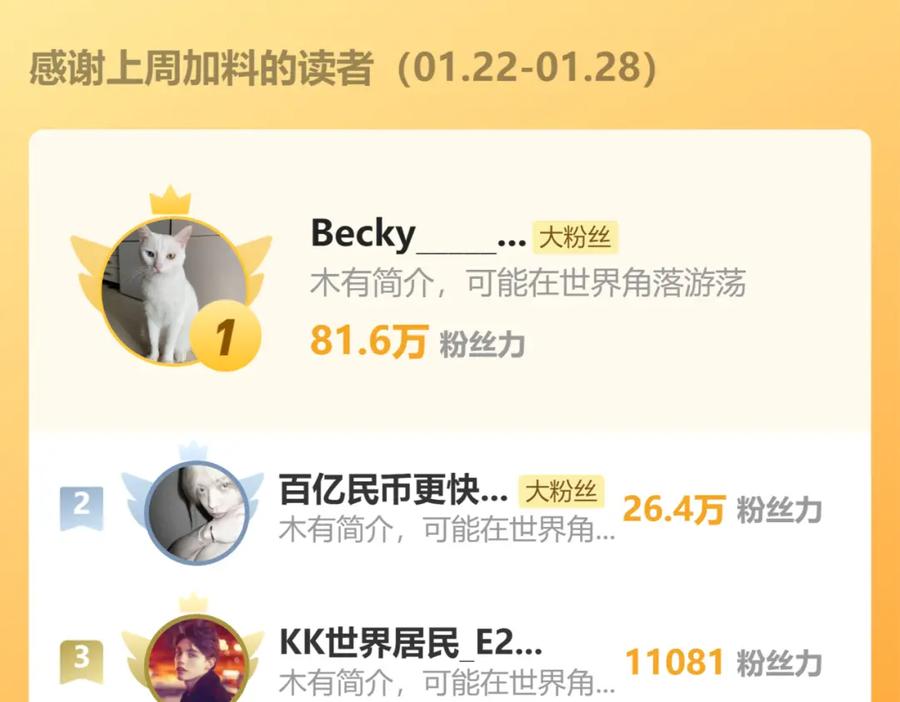 《全球惊悚：开局万亿冥币》第101话 不死者的警告！ 第150页