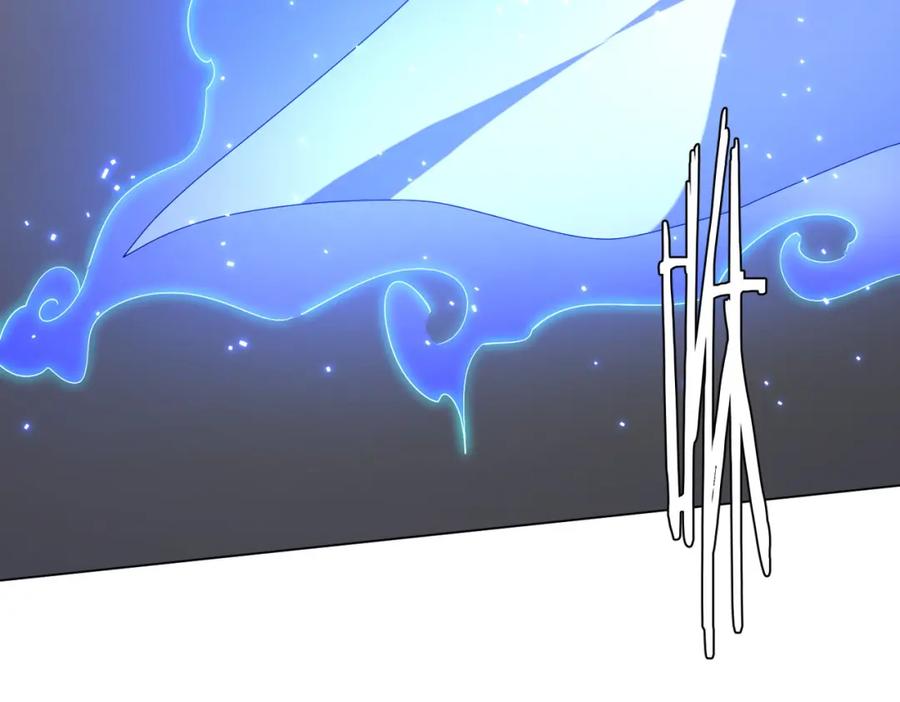 《全球惊悚：开局万亿冥币》第101话 不死者的警告！ 第127页