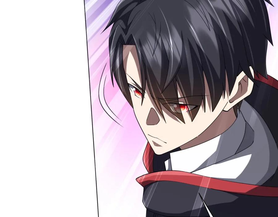 《全球惊悚：开局万亿冥币》第101话 不死者的警告！ 第115页
