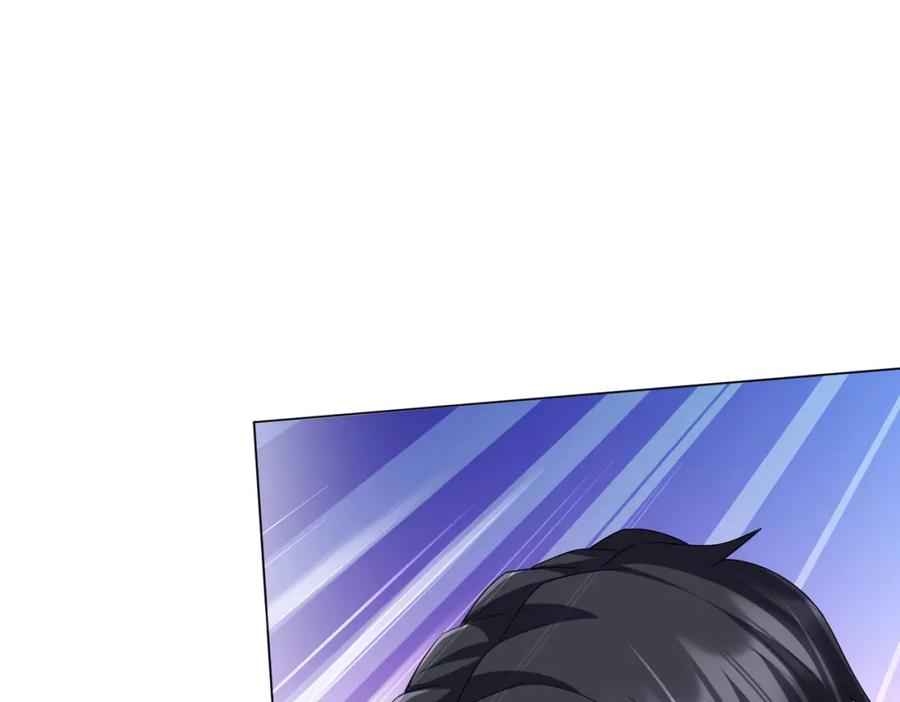 《全球惊悚：开局万亿冥币》第101话 不死者的警告！ 第114页