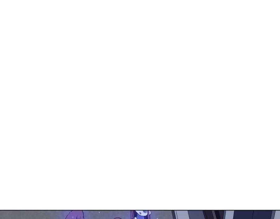 《全球惊悚：开局万亿冥币》第102话 画笔下的真相！ 第87页