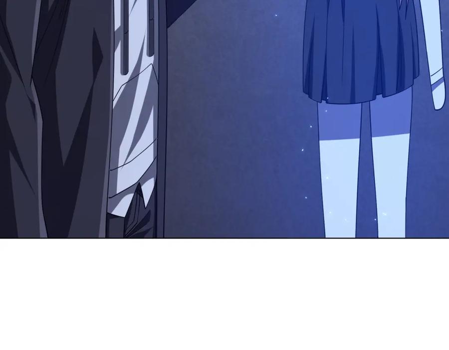 《全球惊悚：开局万亿冥币》第102话 画笔下的真相！ 第131页