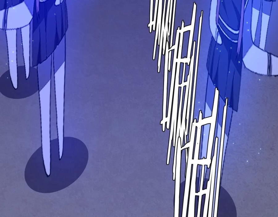 《全球惊悚：开局万亿冥币》第102话 画笔下的真相！ 第134页
