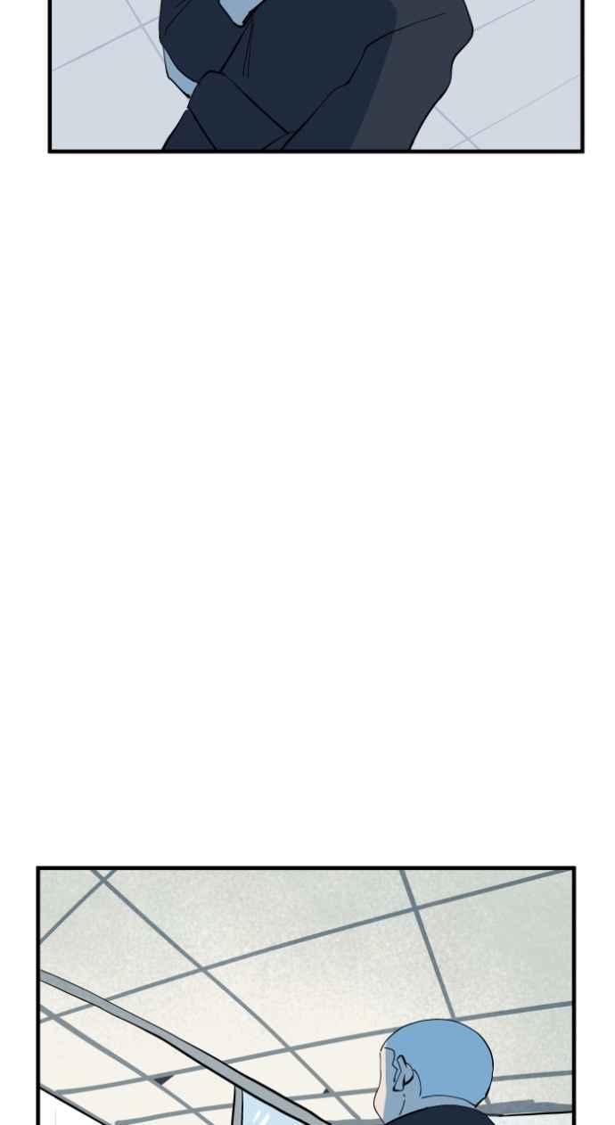 百鬼夜行志・一夜怪谈之卷 - [第1031话] 《家里有人》 - 第22张图