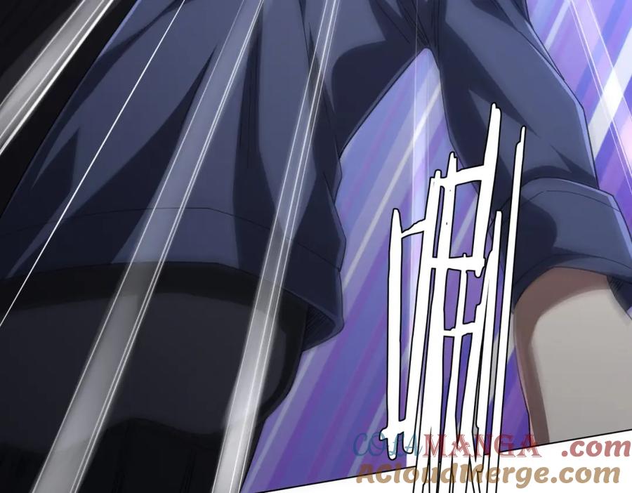 《全球惊悚：开局万亿冥币》第103话 绑定命魂画笔！ 第13页