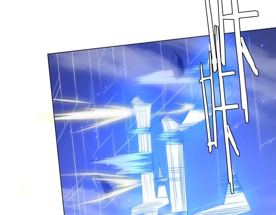 《全球惊悚：开局万亿冥币》第103话 绑定命魂画笔！ 第154页
