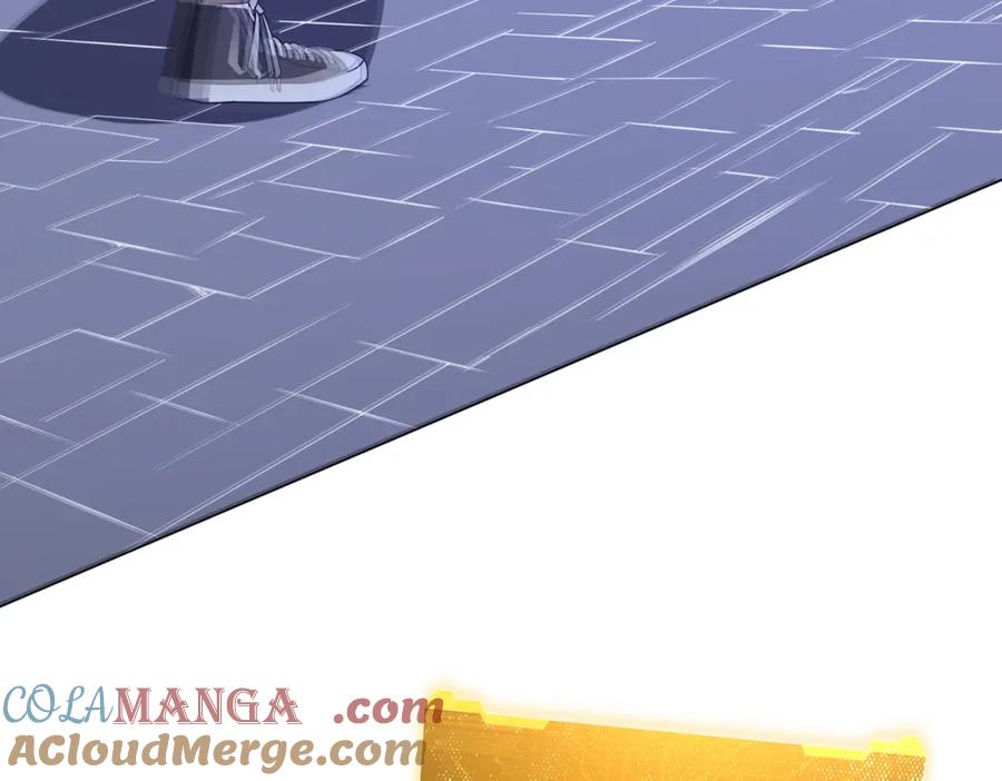 《全球惊悚：开局万亿冥币》第103话 绑定命魂画笔！ 第141页