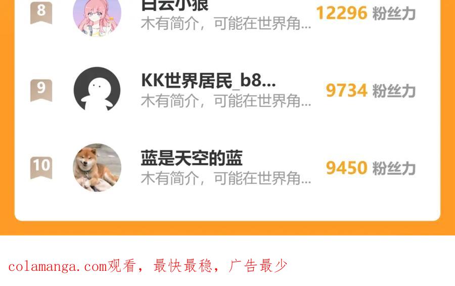 《全球惊悚：开局万亿冥币》第103话 绑定命魂画笔！ 第184页