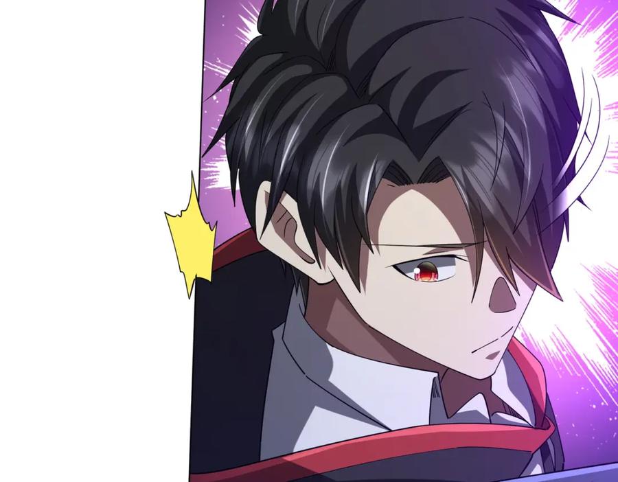 《全球惊悚：开局万亿冥币》第103话 绑定命魂画笔！ 第15页