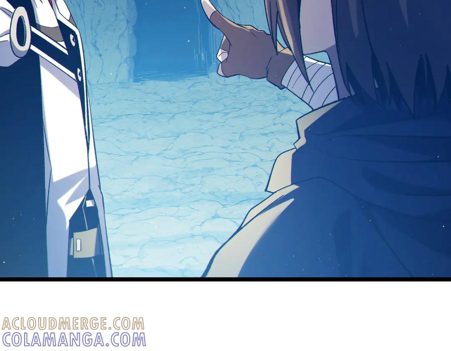 《我靠无敌被动打出成吨伤害！》第102话 坑货带路 第85页