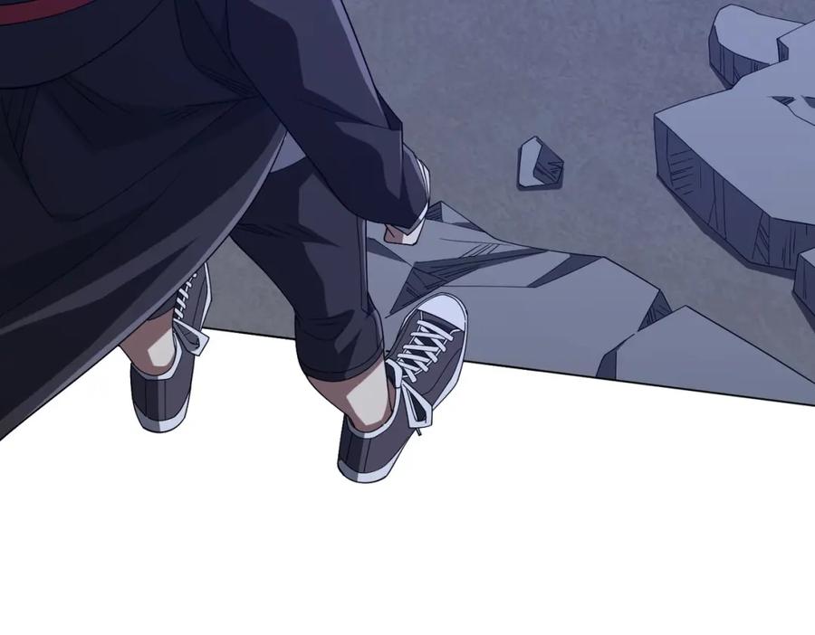 《全球惊悚：开局万亿冥币》第104话 我就是校董啊！ 第22页