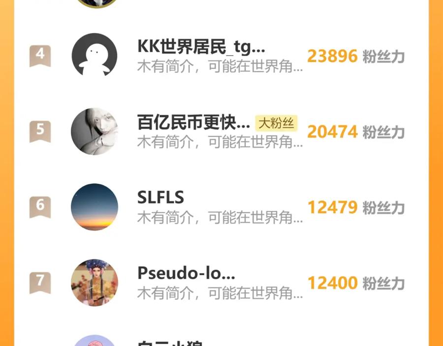 《全球惊悚：开局万亿冥币》第104话 我就是校董啊！ 第176页