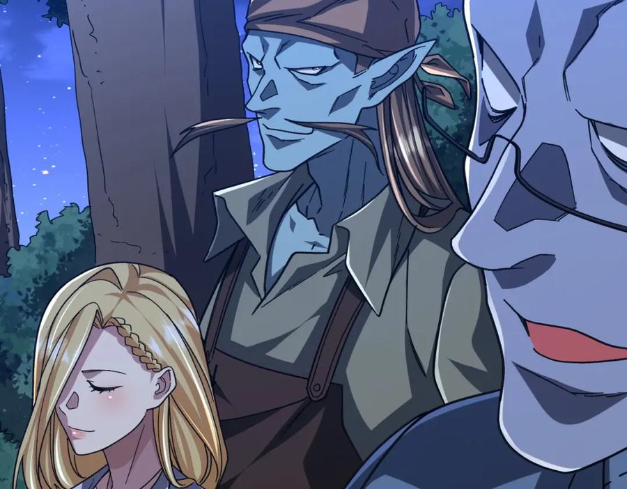 《全球惊悚：开局万亿冥币》第105话 再收契约鬼物！ 第163页