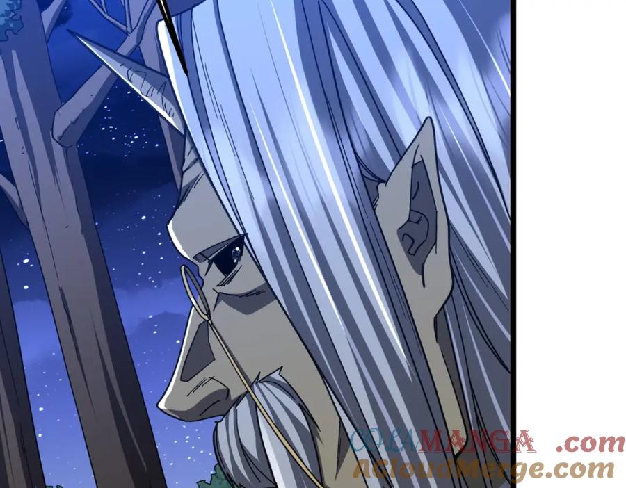 《全球惊悚：开局万亿冥币》第105话 再收契约鬼物！ 第137页