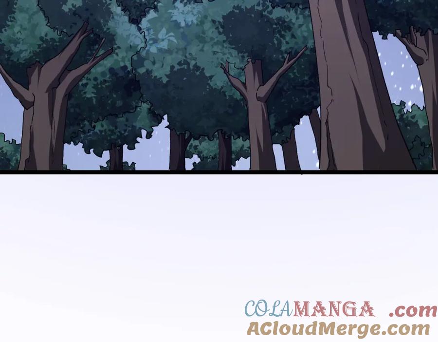 《全球惊悚：开局万亿冥币》第105话 再收契约鬼物！ 第125页