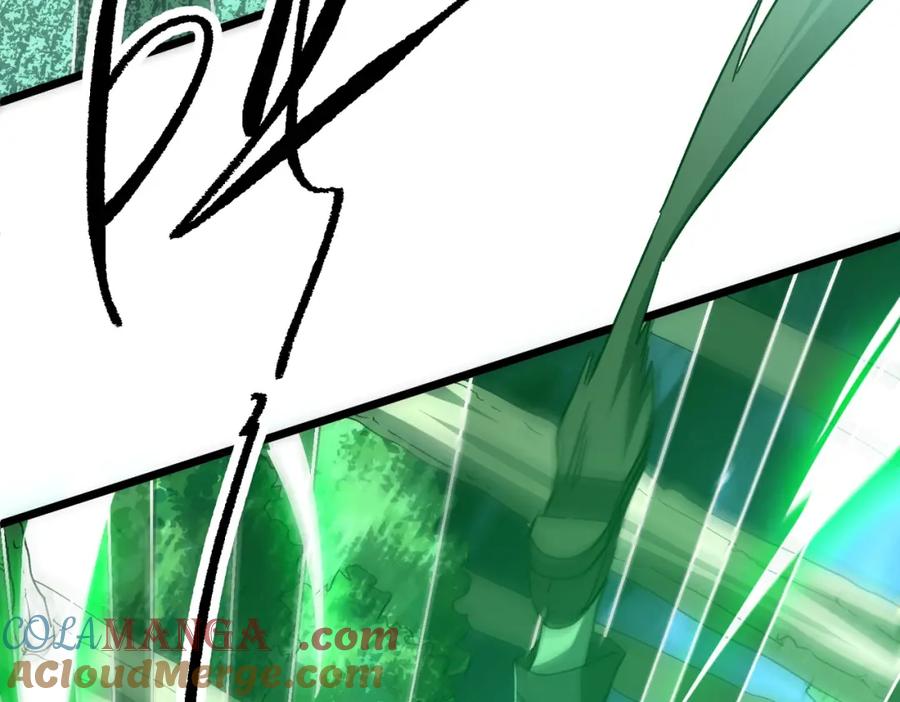 《全球惊悚：开局万亿冥币》第105话 再收契约鬼物！ 第177页