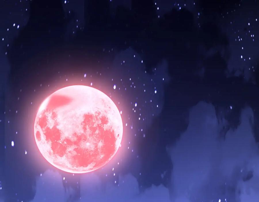 《全球惊悚：开局万亿冥币》第105话 再收契约鬼物！ 第123页