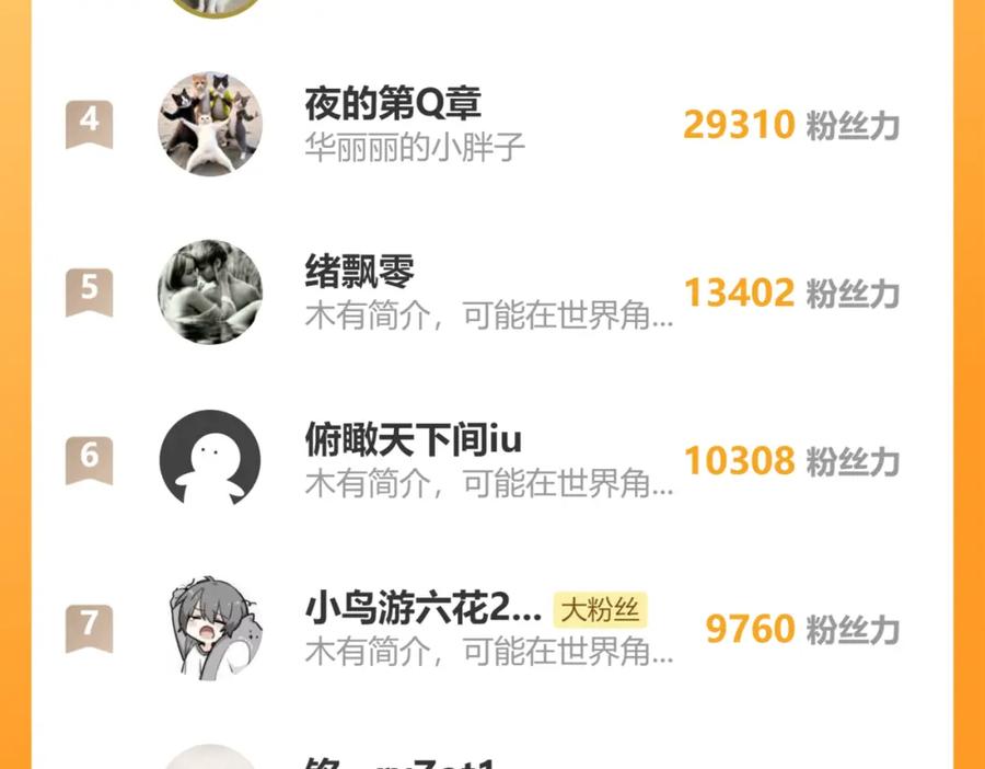 《全球惊悚：开局万亿冥币》第105话 再收契约鬼物！ 第192页