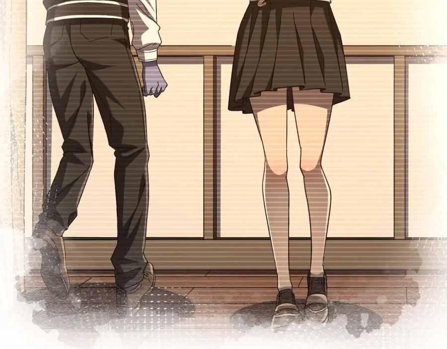 《全球惊悚：开局万亿冥币》第105话 再收契约鬼物！ 第19页
