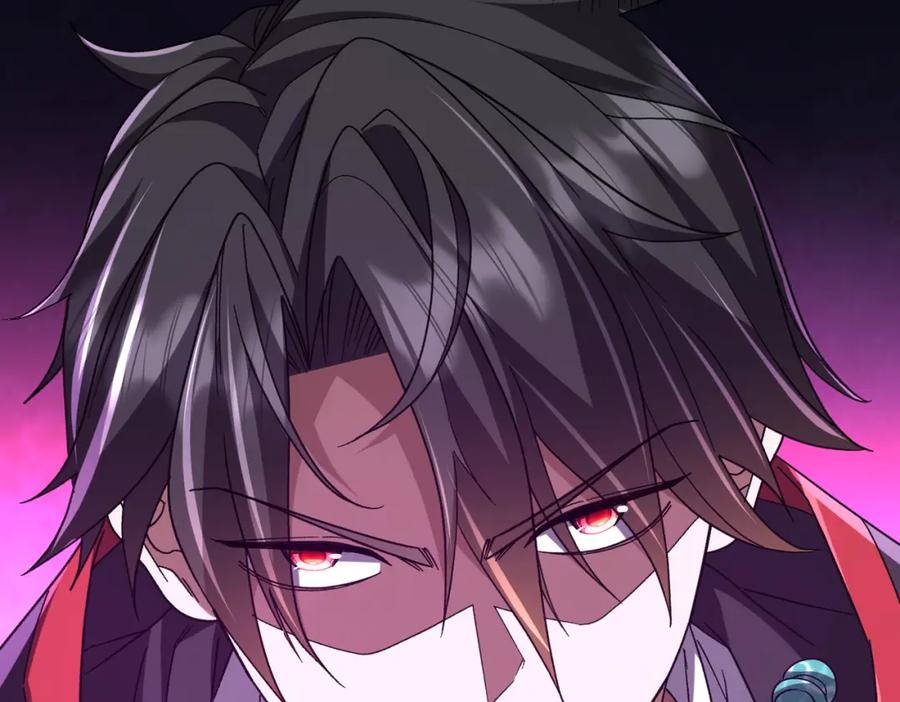 《全球惊悚：开局万亿冥币》第105话 再收契约鬼物！ 第120页
